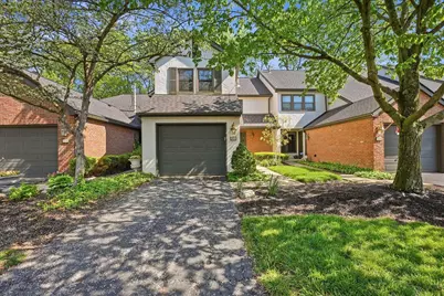5224 Willow Grove Place N, Dublin, OH 43017 - Photo 35