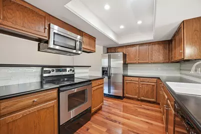 5224 Willow Grove Place N, Dublin, OH 43017 - Photo 7