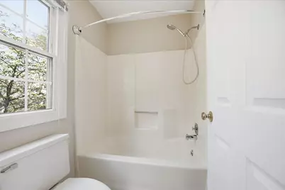 5224 Willow Grove Place N, Dublin, OH 43017 - Photo 27