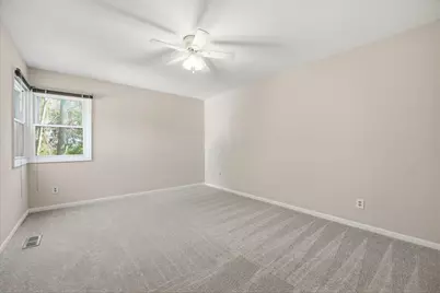 5224 Willow Grove Place N, Dublin, OH 43017 - Photo 23