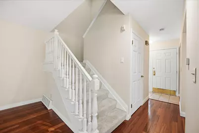 5224 Willow Grove Place N, Dublin, OH 43017 - Photo 15