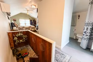 251 9th St, Lancaster, OH 43130 - Photo 15