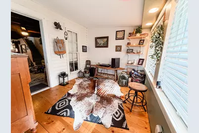 251 Ninth Street, Lancaster, OH 43130 - Photo 11