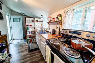251 9th St, Lancaster, OH 43130 - Photo 5