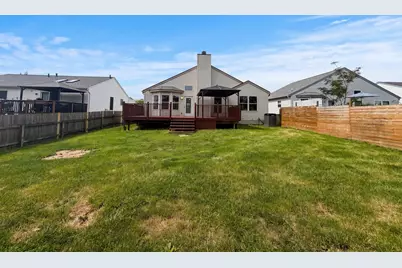 3600 Bluff Gap Drive, Grove City, OH 43123 - Photo 5