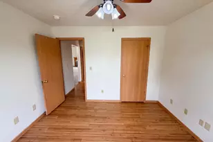 3600 Bluff Gap Dr, Grove City, OH 43123 - Photo 9