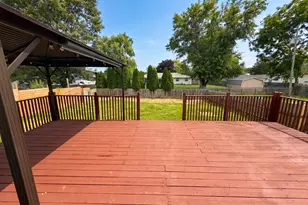 3600 Bluff Gap Dr, Grove City, OH 43123 - Photo 19