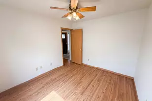 3600 Bluff Gap Dr, Grove City, OH 43123 - Photo 11