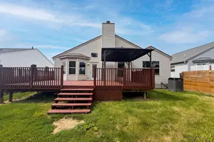 3600 Bluff Gap Dr, Grove City, OH 43123 - Photo 21
