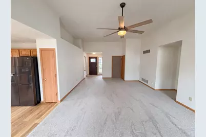 3600 Bluff Gap Drive, Grove City, OH 43123 - Photo 7