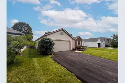 3600 Bluff Gap Drive, Grove City, OH 43123 - Photo 23