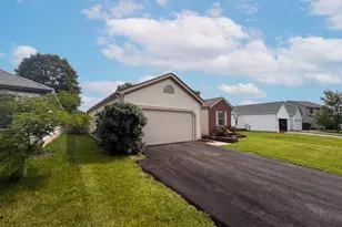 3600 Bluff Gap Dr, Grove City, OH 43123 - Photo 23