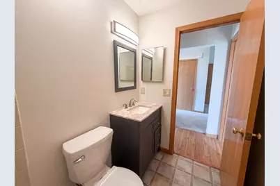 3600 Bluff Gap Drive, Grove City, OH 43123 - Photo 15