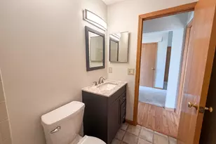 3600 Bluff Gap Dr, Grove City, OH 43123 - Photo 15