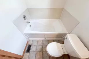 3600 Bluff Gap Dr, Grove City, OH 43123 - Photo 17