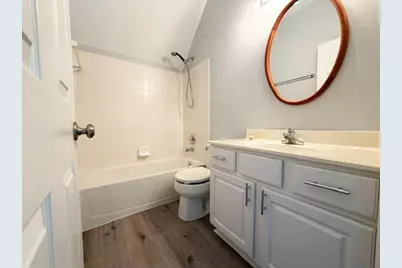 8518 Lazelle Village Drive, Lewis Center, OH 43035 - Photo 17