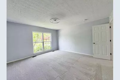 8518 Lazelle Village Drive, Lewis Center, OH 43035 - Photo 9
