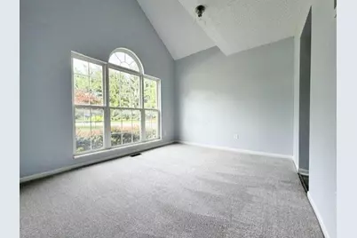 8518 Lazelle Village Drive, Lewis Center, OH 43035 - Photo 3
