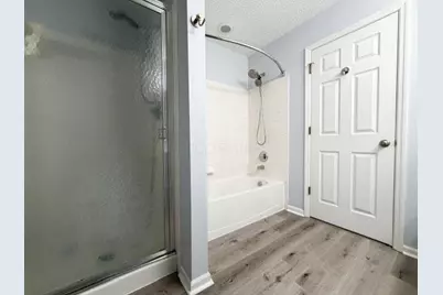 8518 Lazelle Village Drive, Lewis Center, OH 43035 - Photo 11