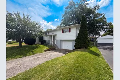 3753 S Ohio Avenue, Columbus, OH 43207 - Photo 21