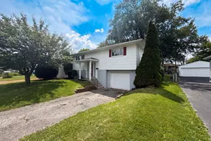 3753 S Ohio Ave, Columbus, OH 43207 - Photo 21