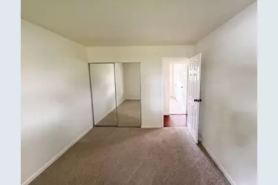 3753 S Ohio Avenue, Columbus, OH 43207 - Photo 15