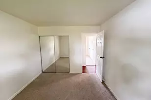 3753 S Ohio Ave, Columbus, OH 43207 - Photo 15