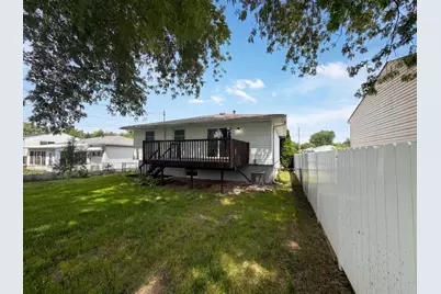 3753 S Ohio Avenue, Columbus, OH 43207 - Photo 25