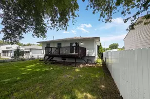 3753 S Ohio Ave, Columbus, OH 43207 - Photo 25