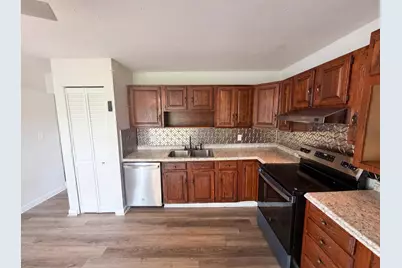 3753 S Ohio Avenue, Columbus, OH 43207 - Photo 7
