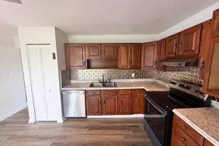 3753 S Ohio Ave, Columbus, OH 43207 - Photo 7