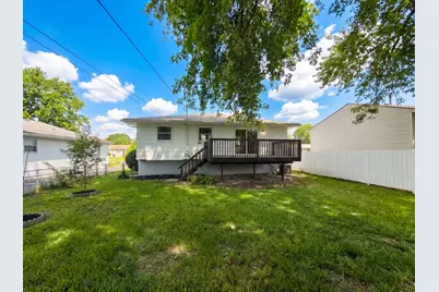 3753 S Ohio Avenue, Columbus, OH 43207 - Photo 5