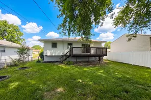 3753 S Ohio Ave, Columbus, OH 43207 - Photo 5