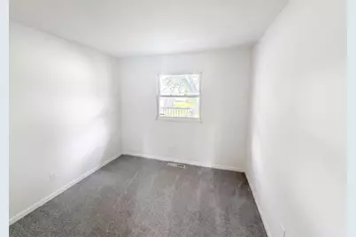 3753 S Ohio Avenue, Columbus, OH 43207 - Photo 19