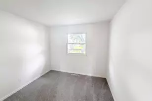 3753 S Ohio Ave, Columbus, OH 43207 - Photo 19