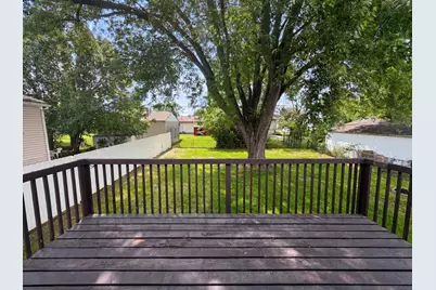 3753 S Ohio Avenue, Columbus, OH 43207 - Photo 23