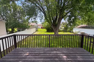 3753 S Ohio Ave, Columbus, OH 43207 - Photo 23