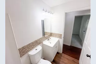 3753 S Ohio Avenue, Columbus, OH 43207 - Photo 13