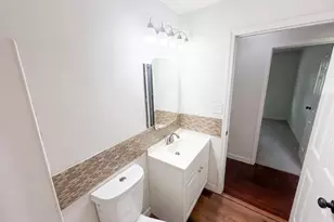 3753 S Ohio Ave, Columbus, OH 43207 - Photo 13
