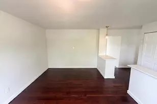 3753 S Ohio Ave, Columbus, OH 43207 - Photo 3