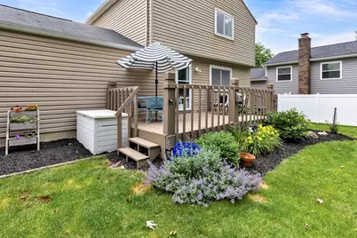 8343 Seabright Drive, Powell, OH 43065 - Photo 57