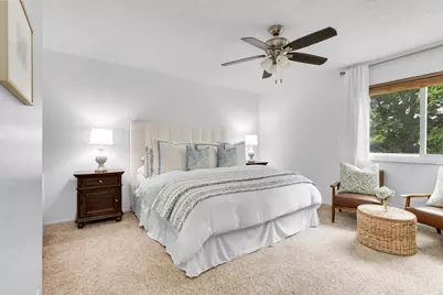 8343 Seabright Drive, Powell, OH 43065 - Photo 35