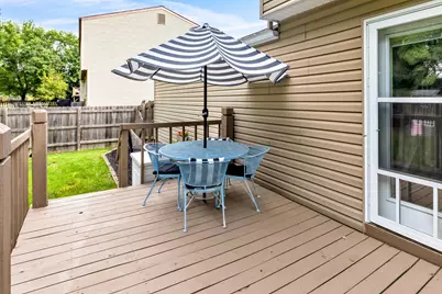 8343 Seabright Drive, Powell, OH 43065 - Photo 49