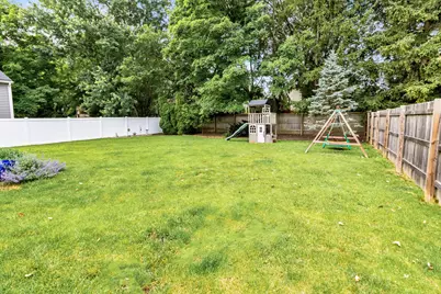 8343 Seabright Drive, Powell, OH 43065 - Photo 51