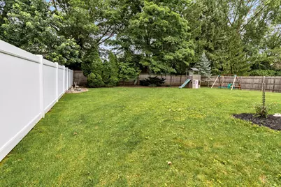 8343 Seabright Drive, Powell, OH 43065 - Photo 55