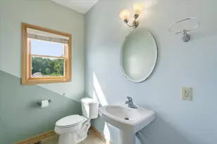 19900 Collins Rd, Milford Center, OH 43045 - Photo 55