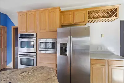 19900 Collins Road, Milford Center, OH 43045 - Photo 25