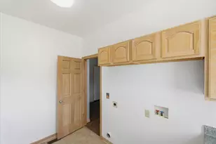 19900 Collins Rd, Milford Center, OH 43045 - Photo 57
