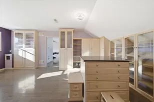 19900 Collins Rd, Milford Center, OH 43045 - Photo 39