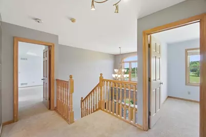 19900 Collins Road, Milford Center, OH 43045 - Photo 33